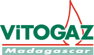 PACK TUYAUX A GAZ 1,5m Vitogaz™ – Supermarché.mg