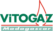 VITOGAZ